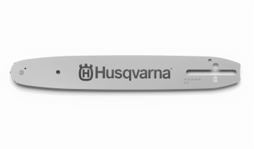 Husqvarna 501959252 Kılavuz Pala 26 DİŞ 91 50A 1,3mm 35CM 135/T435/338XPT/418EL MAKARALI