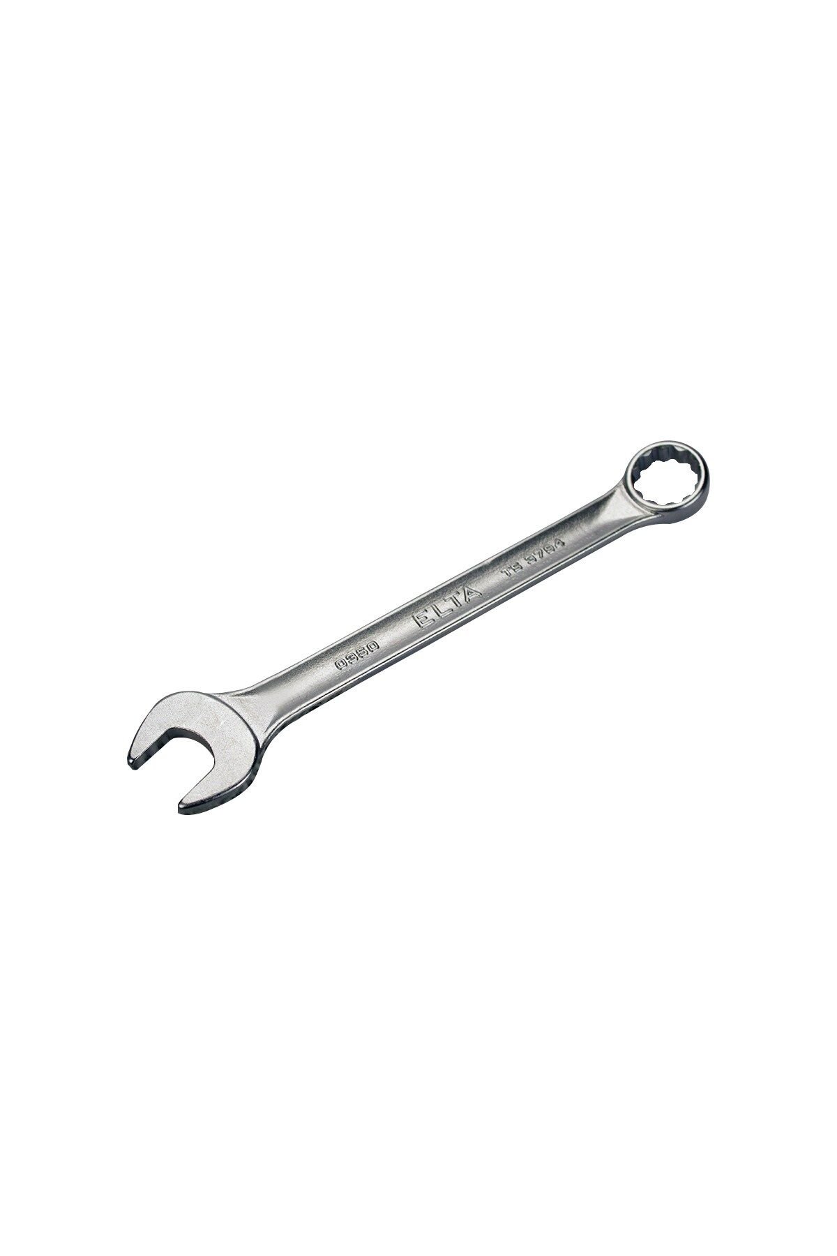 Elta Kombine Anahtar 10 Mm (0350020010)