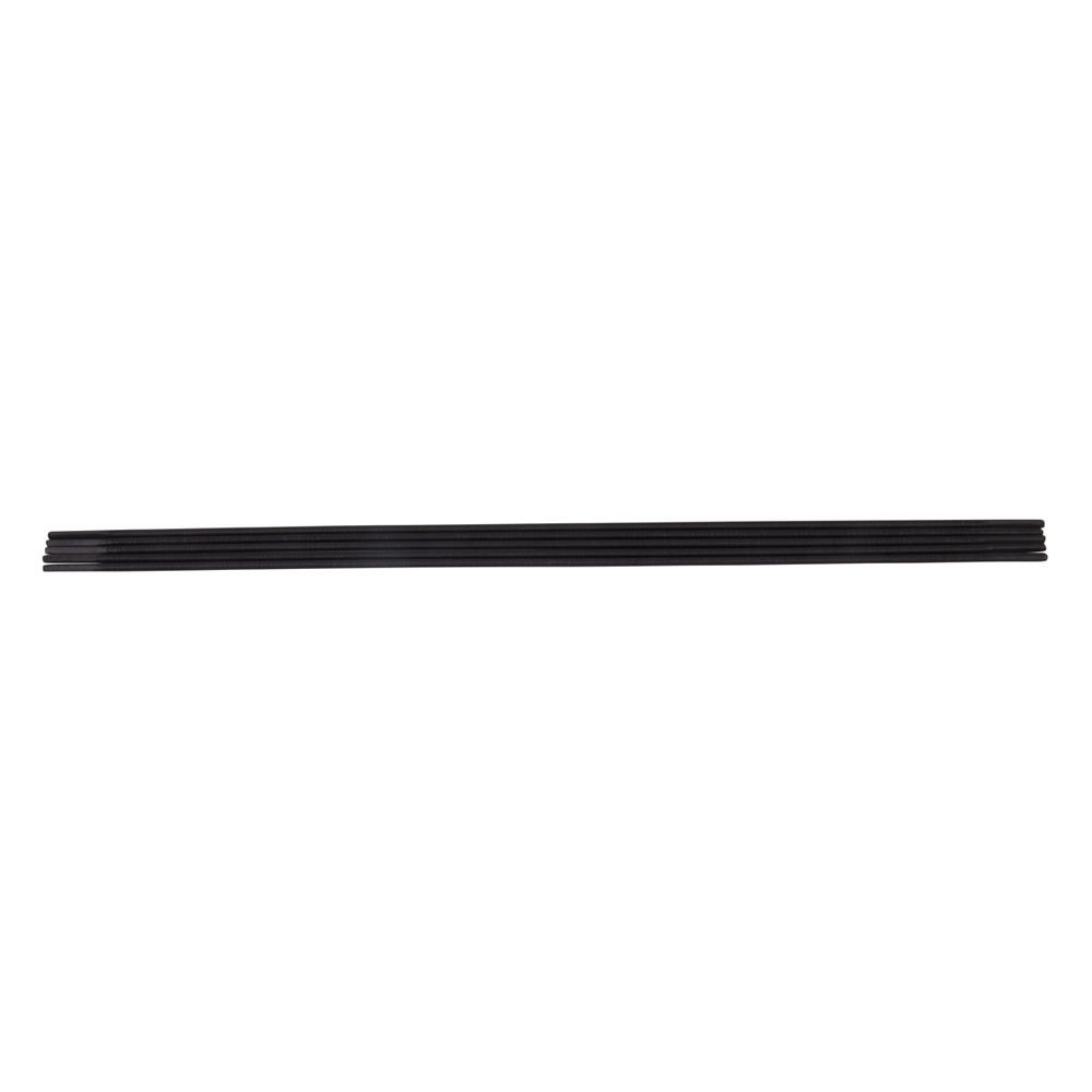 Veta VS015 Spiral Mil 5'li 85,2 cm (KNC uyumlu)