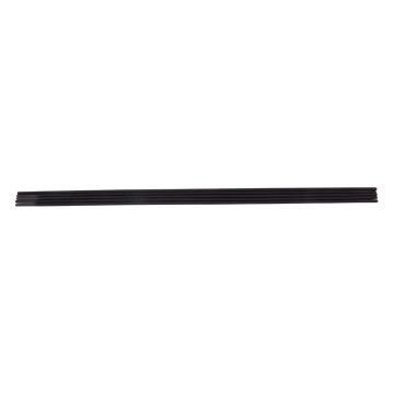 Veta VS015 Spiral Mil 5'li 85,2 cm (KNC uyumlu)