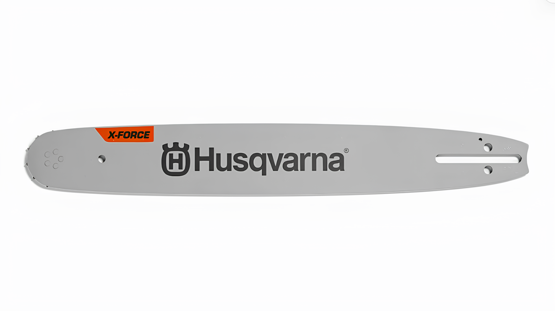 Husqvarna 582075356 Kılavuz Pala 28 DİŞ .325 50A 1,3mm 33CM X-FORCE 435/440 MAKARALI