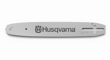 Husqvarna 501959256 28 DİŞ 91 50A 1,3mm 40CM 120II/130/135/236/321ELK/420ELK MAKARALI