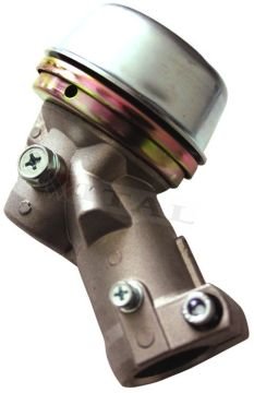 İtal Motorlu Tırpan Redüktör 28mm - 9 Diş (Kawasaki, Mikawa, Hyundai M58 Uyumlu)