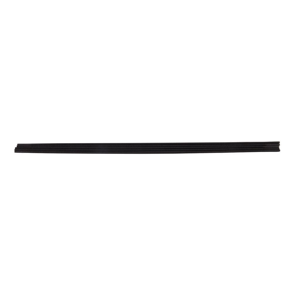 Veta VS022 Spiral Mil 5'li 89,5 cm (Stihl FR450,480MKW uyumlu)