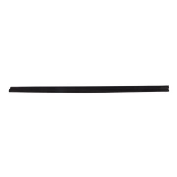 Veta VS022 Spiral Mil 5'li 89,5 cm (Stihl FR450,480MKW uyumlu)