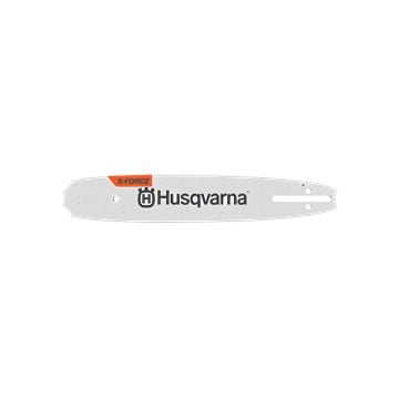 Husqvarna 582207656 Kılavuz Pala 28 DİŞ 91 50A 1,3mm 40CM X-FORCE 120II/130/135/236/321ELK/420ELK MAKARAL