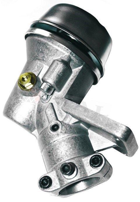 İtal Motorlu Tırpan Redüktör 32mm - 10 Diş (Oleomac 746/753/755 8460/8420/8530 Uyumlu)