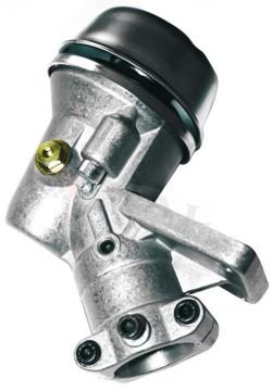 İtal Motorlu Tırpan Redüktör 32mm - 10 Diş (Oleomac 746/753/755 8460/8420/8530 Uyumlu)