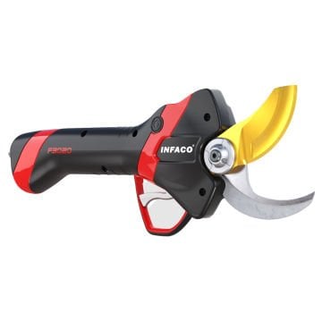 İnfaco F3020 Akülü Budama Makası