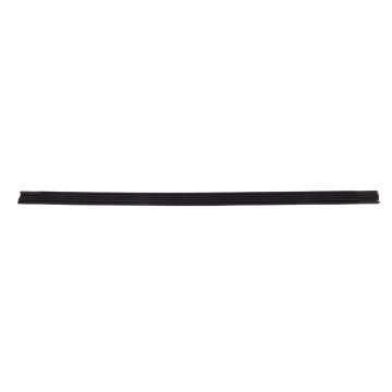 Veta VS026 Spiral Mil 5'li 91 cm (Oleo-Mac BCH400BP,BCH500BP,40BP,50BP uyumlu)