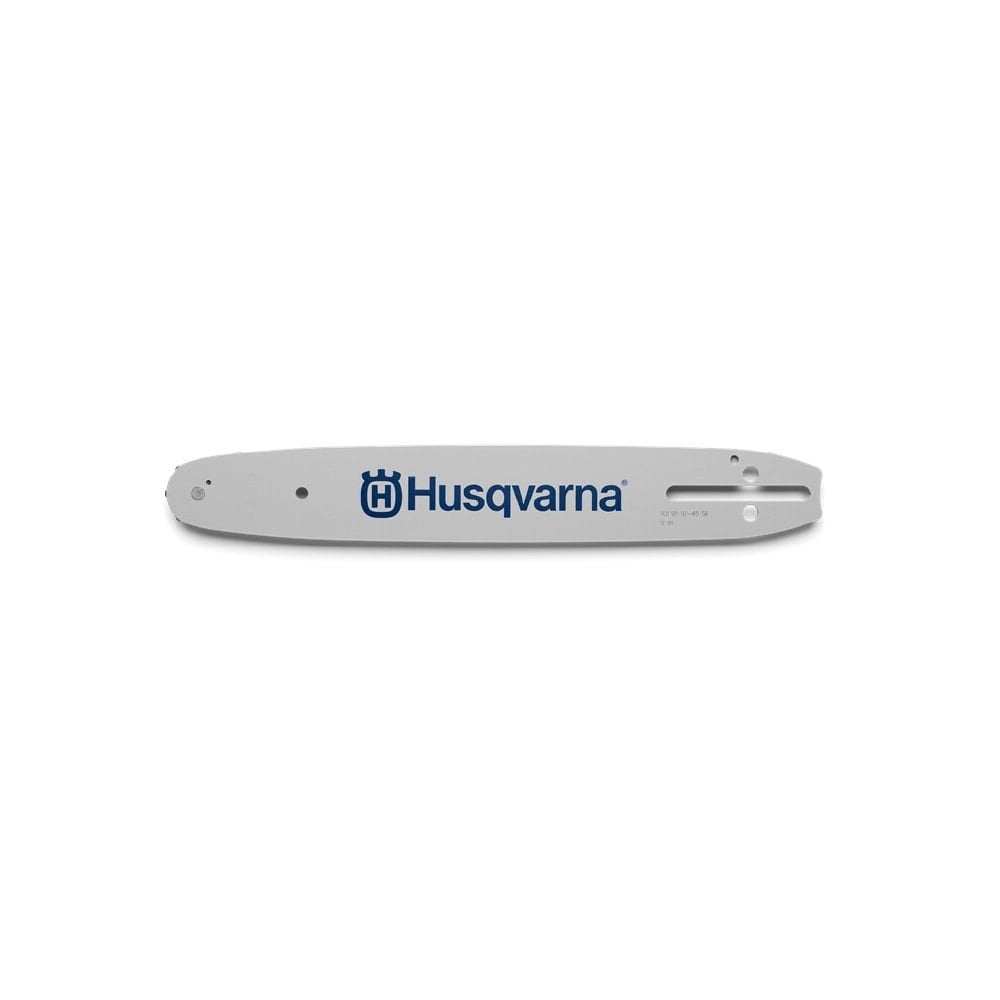 Husqvarna 575842258 Kılavuz Pala 29 DİŞ 1/4 50A 1,3mm 25CM 327PT5S/525PT5S/525LK/530İPT5/PA1100 MAKARALI