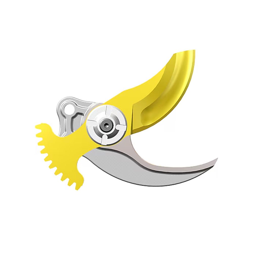 İnfaco KL F3020 Standart Bıçak Kiti (F3020 uyumlu)