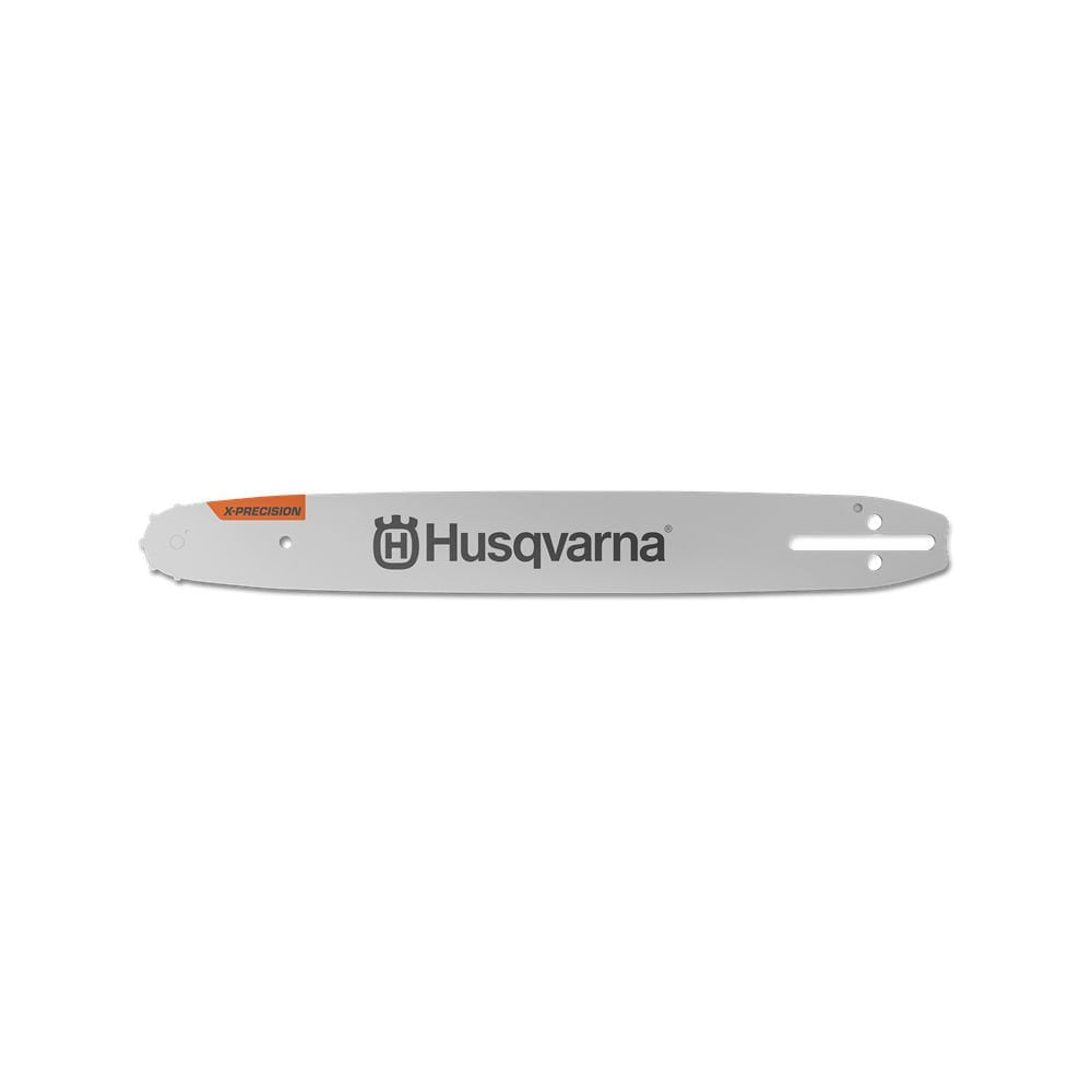 Husqvarna 593914359 Kılavuz Pala 29,5 DİŞ SP21G.325 1.1mm 35CM 535İXP/T535İXP/T540İXP/542İXP