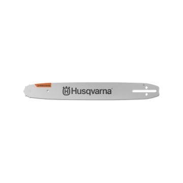 Husqvarna 593914359 Kılavuz Pala 29,5 DİŞ SP21G.325 1.1mm 35CM 535İXP/T535İXP/T540İXP/542İXP