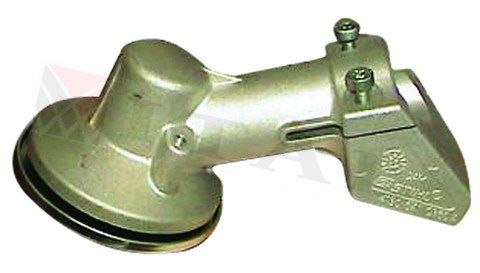 İtal Motorlu Tırpan Redüktör 25.4mm (Stihl FR450/480 FS85/120/250 Uyumlu)