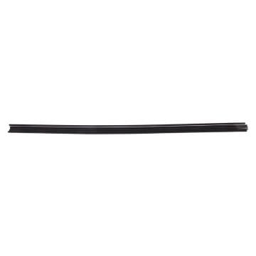 Veta VS012 Spiral Mil 5'li 101 cm (Alpina,Castor uyumlu)