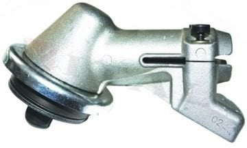 İtal Motorlu Tırpan Redüktör 28mm - 4 Diş (Stihl FR450/480 Uyumlu)