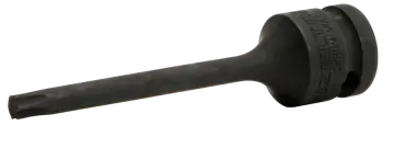 İzeltaş  1/2'' Havalı Torx Allen Uç T20 (14000004573)