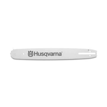 Husqvarna 538920764 Kılavuz Pala 32 DİŞ .325 58A 1,5mm 38CM 136/137/141/142/240/435/440 MAKARALI