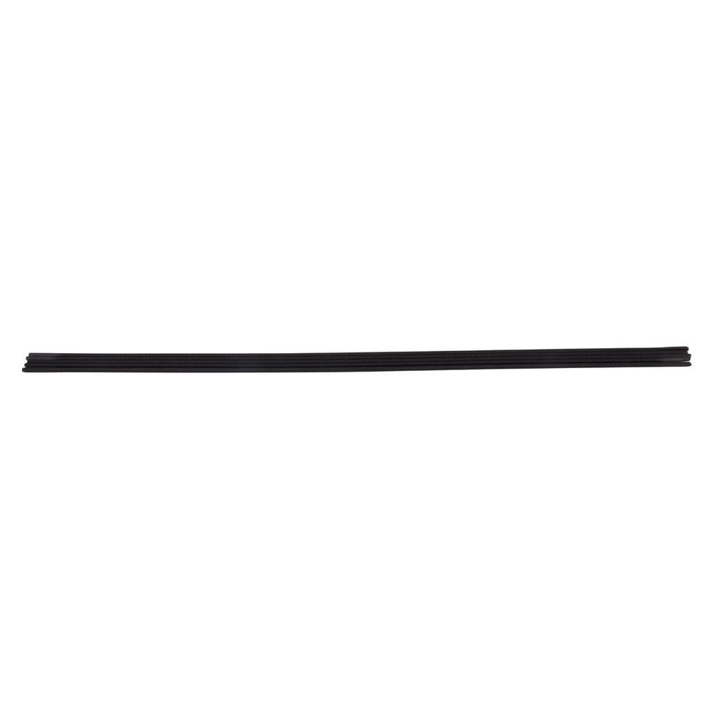 Veta VS028 Spiral Mil 5'li 110 cm (Carratu uyumlu)