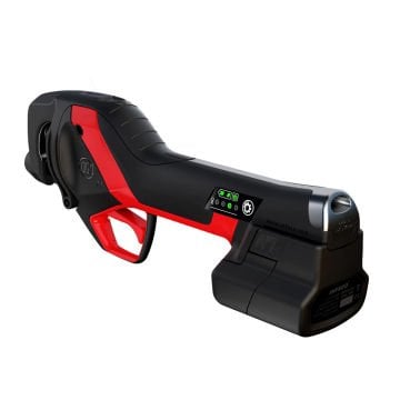 İnfaco AT1000 Akülü Bitki Bağlama Tabancası