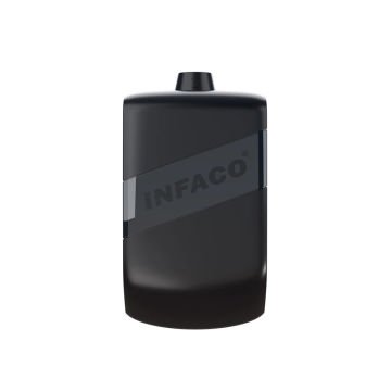 Infaco L100B Lithium Batarya 36 V