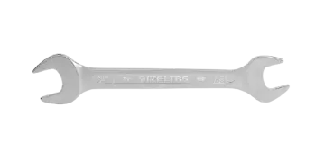 İzeltaş  İki Ağız Anahtar Uzun Boy 19/32X11/16 (Sae) (0161011517)