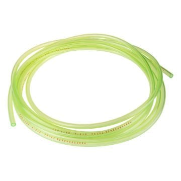 Veta 60TUB480 Benzin Hortumu İç Ø4.8 - Dış Ø8.0mm 5 Metre