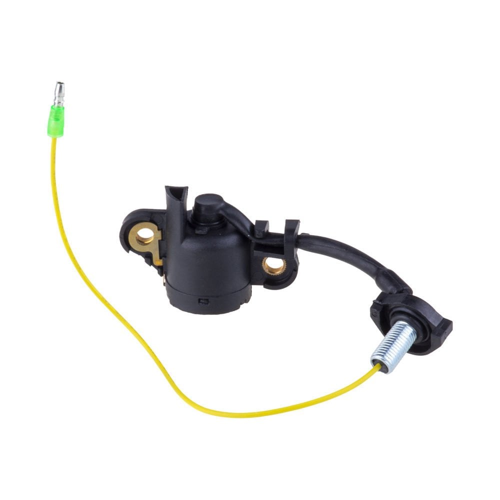Palmera 1210109 Yağ Uyarı Sensörü (Palmera 20HP uyumlu)