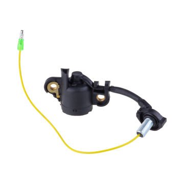 Palmera 1210109 Yağ Uyarı Sensörü (Palmera 20HP uyumlu)