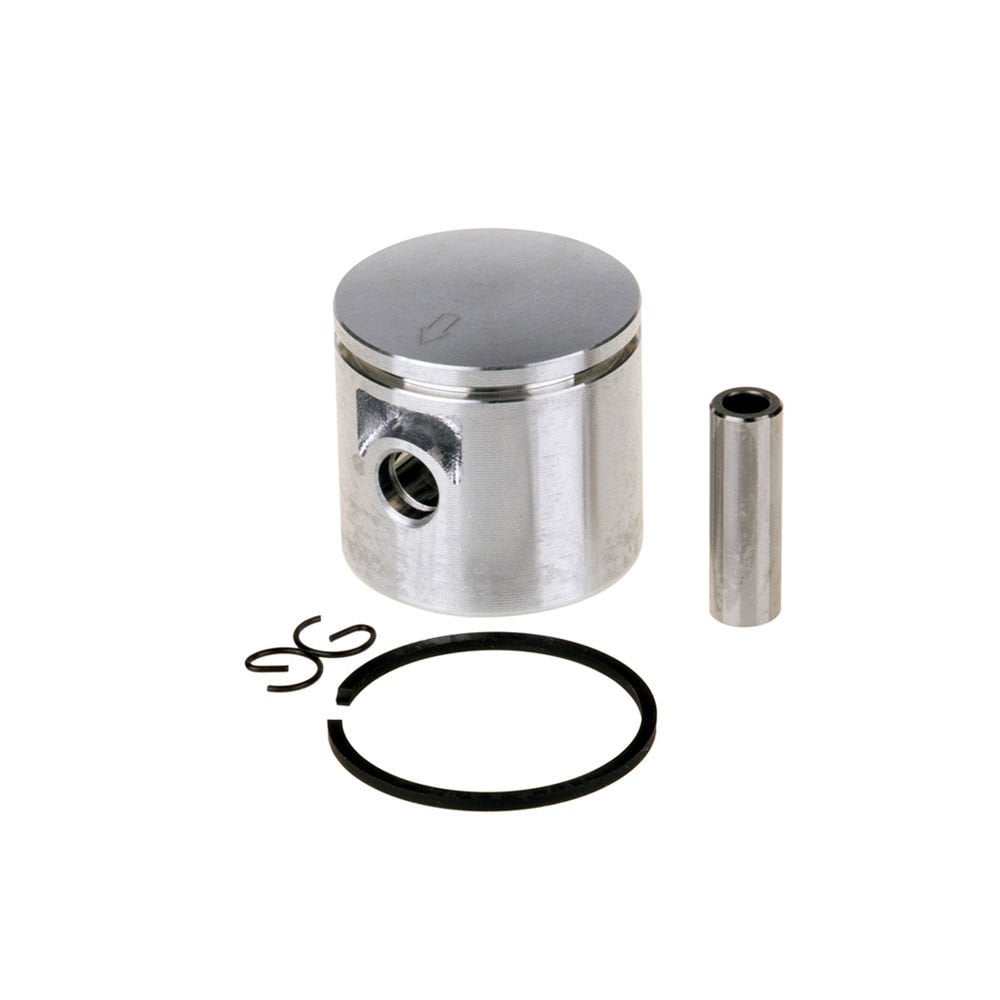 Veta VP707 Piston 34 Mm (Oleo-Mac SPARTA25,25TR,250T,250TR,26 uyumlu)