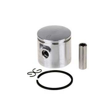 Veta VP707 Piston 34 Mm (Oleo-Mac SPARTA25,25TR,250T,250TR,26 uyumlu)