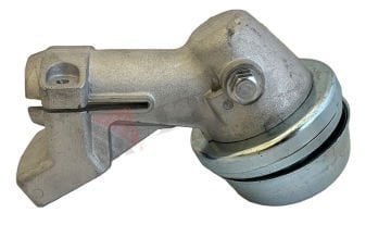 İtal Motorlu Tırpan Redüktör 28mm - 4 Diş (Stihl FR450/480 Uyumlu)