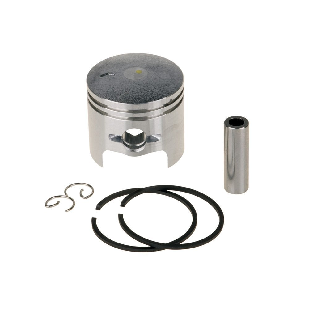 Veta VT03661 Piston 40 Mm (Husq 143R-II uyumlu)