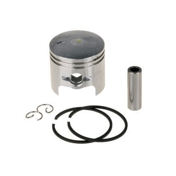 Veta VT03661 Piston 40 Mm (Husq 143R-II uyumlu)