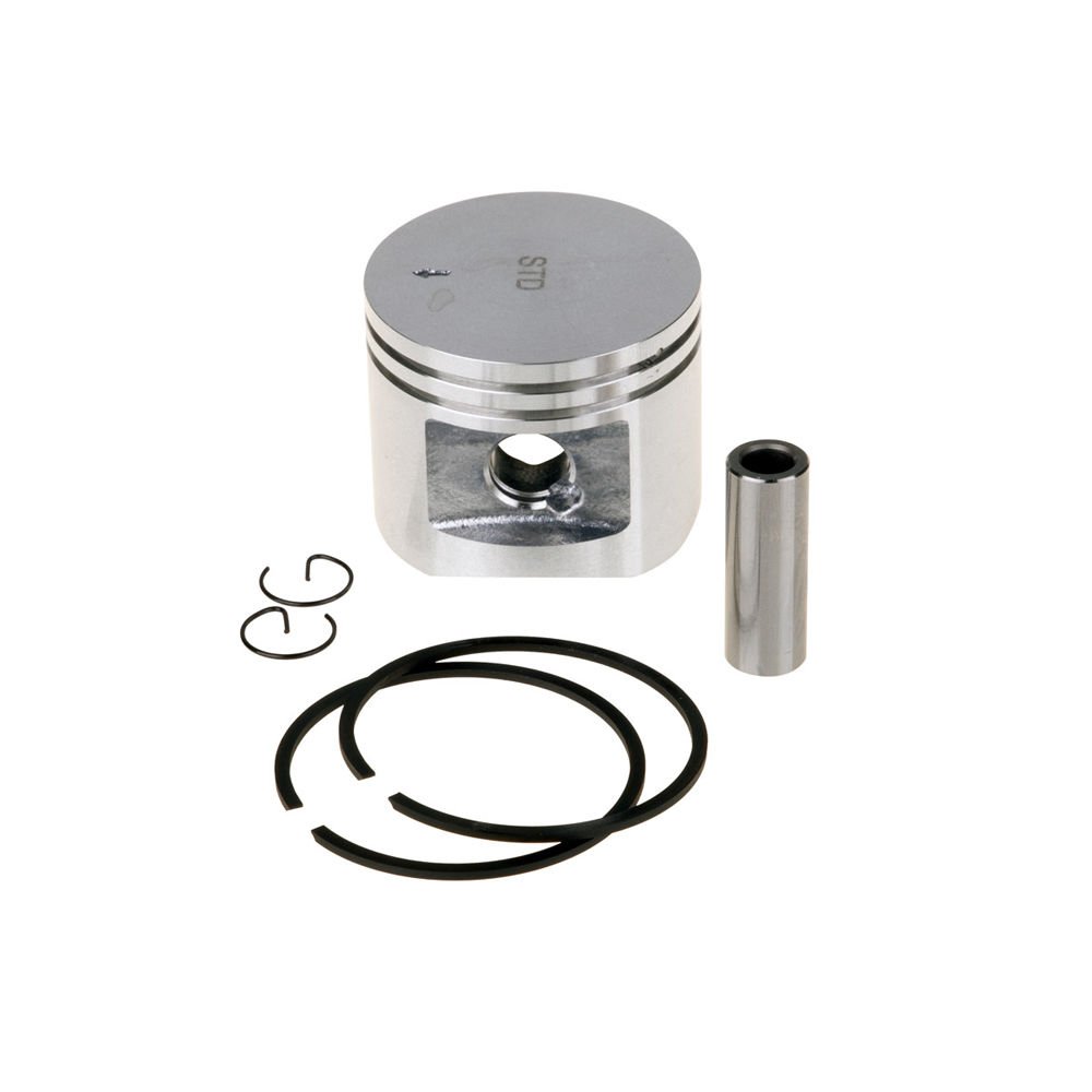 Veta VT03643 Piston 42 Mm (Stihl FS/FR450 uyumlu)