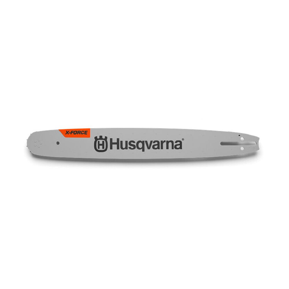 Husqvarna 582075372 36 DİŞ .325 50A 1,3mm 45CM X-FORCE 345/346/350/353/445/450/545/550/2145/2156/2245 MAKARALI