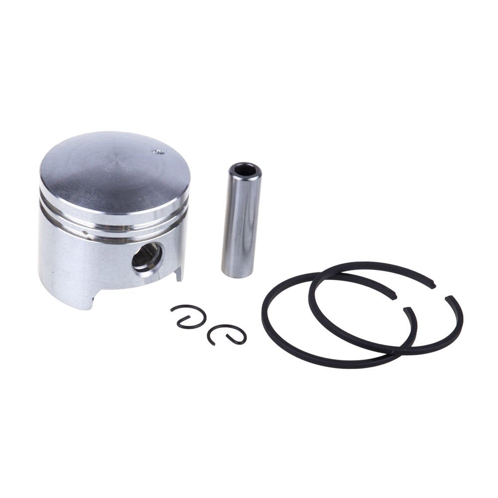 Veta VT03662 Piston 44 Mm (BG-CG520,MİTS TL52 uyumlu)
