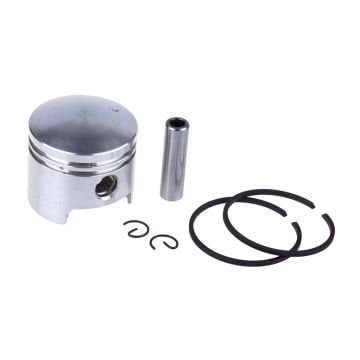Veta VT03662 Piston 44 Mm (BG-CG520,MİTS TL52 uyumlu)