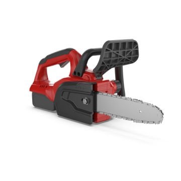 Energy CSA20 Akülü Testere (4 Ah Akü + Şarj Cihazı)