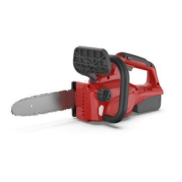 Energy CSA20 Akülü Testere (4 Ah Akü + Şarj Cihazı)