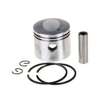 Veta 166993 Piston 44 Mm (Kawasaki TJ53 uyumlu)