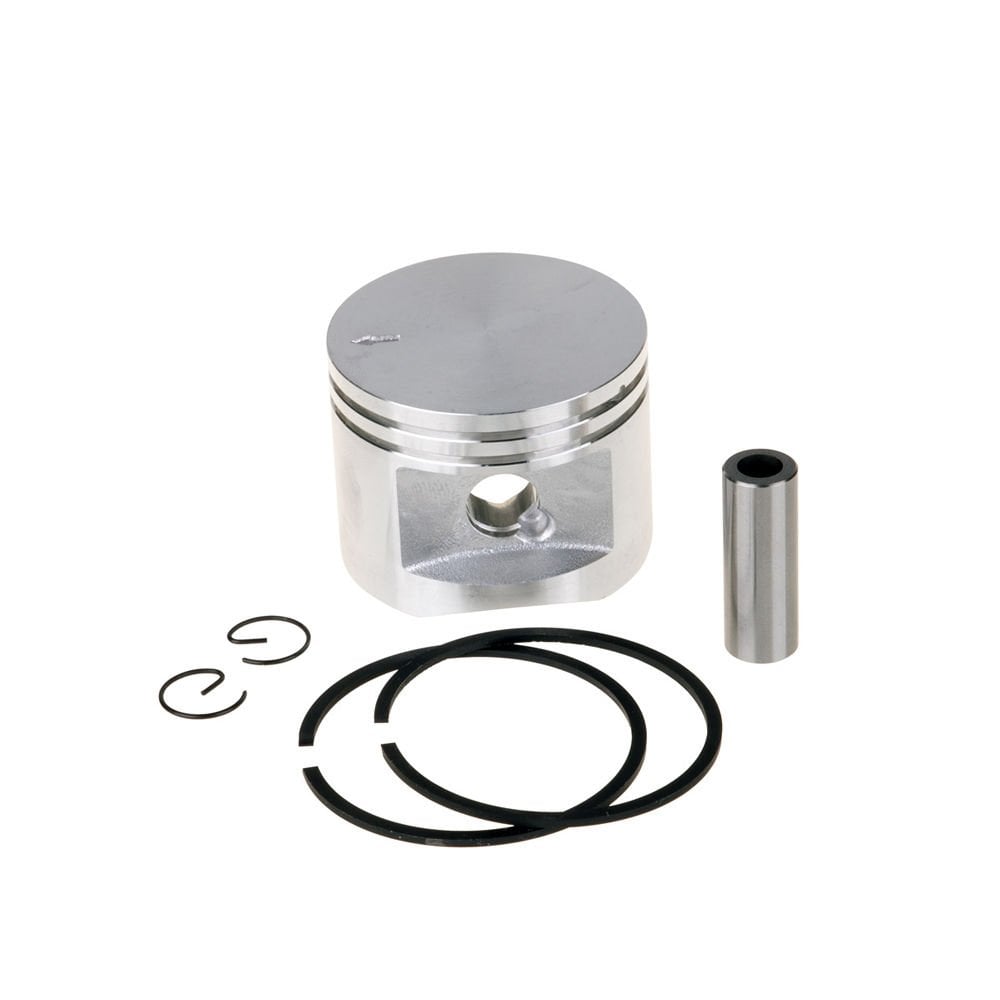 Veta VP806 Piston 44 Mm (Stihl FS/FR480 uyumlu)