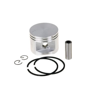 Veta VP806 Piston 44 Mm (Stihl FS/FR480 uyumlu)