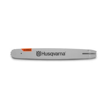 Husqvarna 585950872 Kılavuz Pala 36 DİŞ 3/8 58A 1,5mm 50CM X-FORCE 61/268/272/365/372/556/562/572/2165/2166 MAKARALI