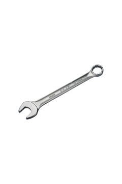 Elta Kombine Anahtar 32 Mm (0350020032)