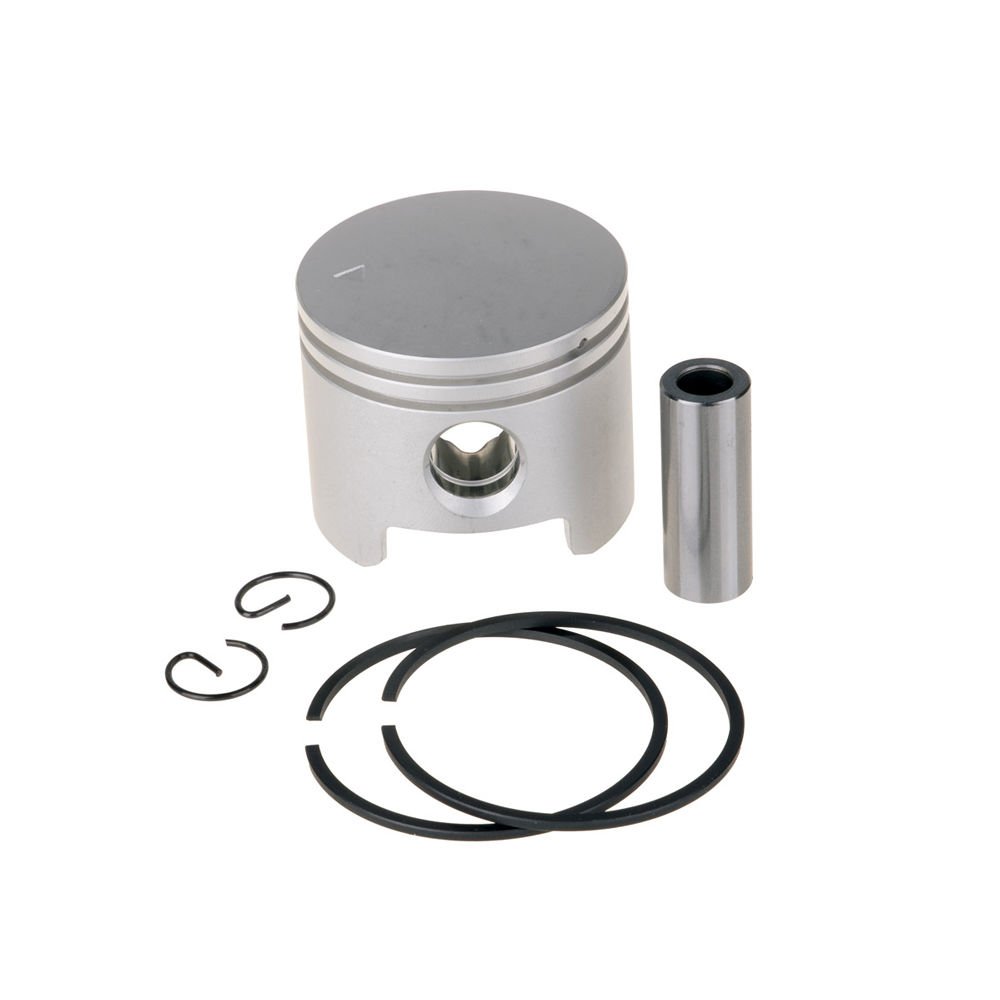 Veta VP702 Piston 45 Mm (Oleo-Mac 453,753T,755M,8530 uyumlu)