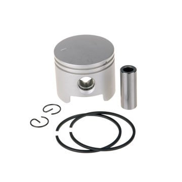 Veta VP702 Piston 45 Mm (Oleo-Mac 453,753T,755M,8530 uyumlu)