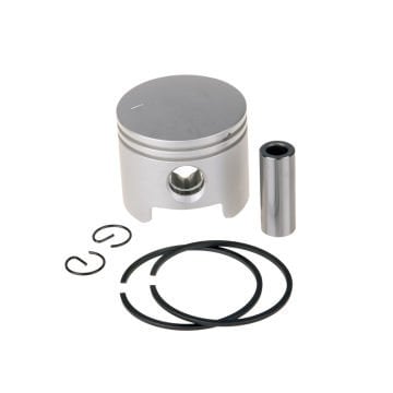 Veta VP702 Piston 45 Mm (Oleo-Mac 453,753T,755M,8530 uyumlu)