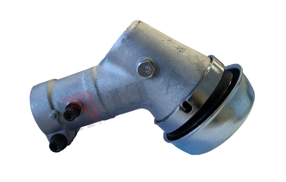 İtal Motorlu Tırpan Redüktör 28mm - Kare (Husq 543RB/253RB/541RS/143RII Uyumlu)
